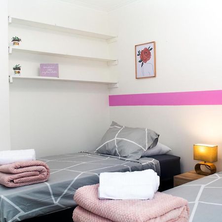 Apartament El Jardin De Manila Medellín Zewnętrze zdjęcie