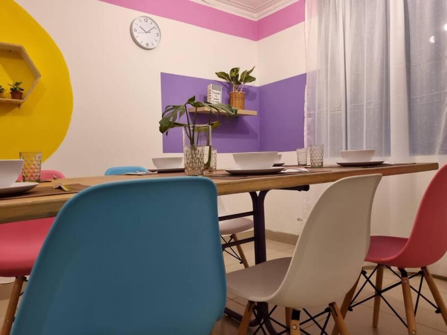 Apartament El Jardin De Manila Medellín Zewnętrze zdjęcie